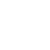 Garage Door Repair in Port Huron