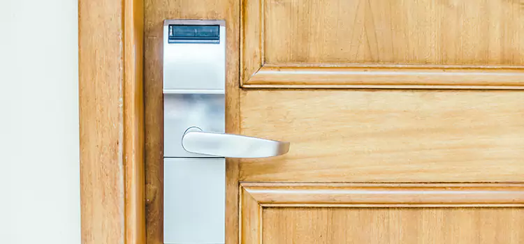 Advanced Solutions in Port Huron, MI for Modern Security
