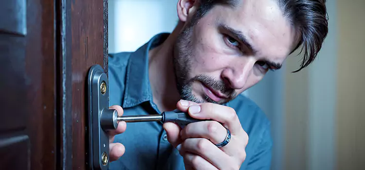 Eviction Locksmith Port Huron