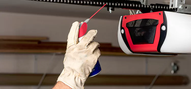 Specialized Opener Services & Brands in Port Huron, MI