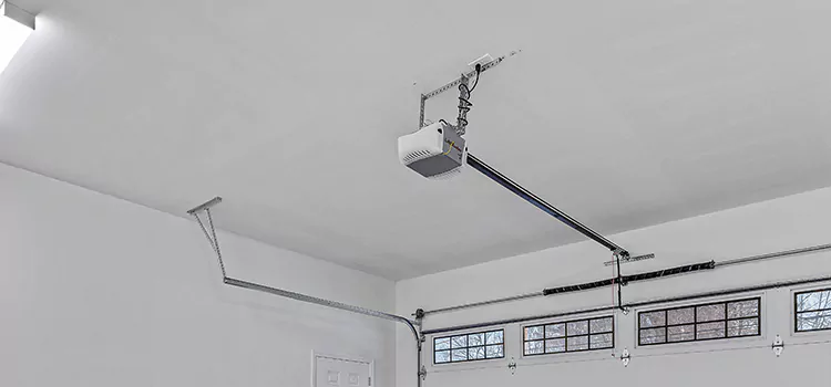 Experienced Garage Door Installers Port Huron
