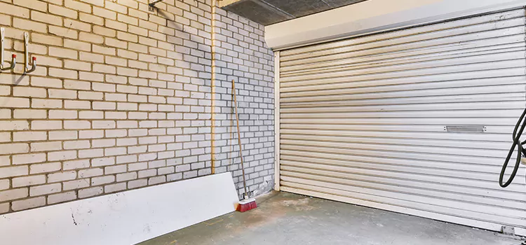 Comprehensive Solutions for Every Garage in Port Huron