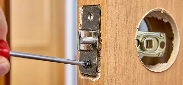 File Cabinet Lock Replacement Port Huron
