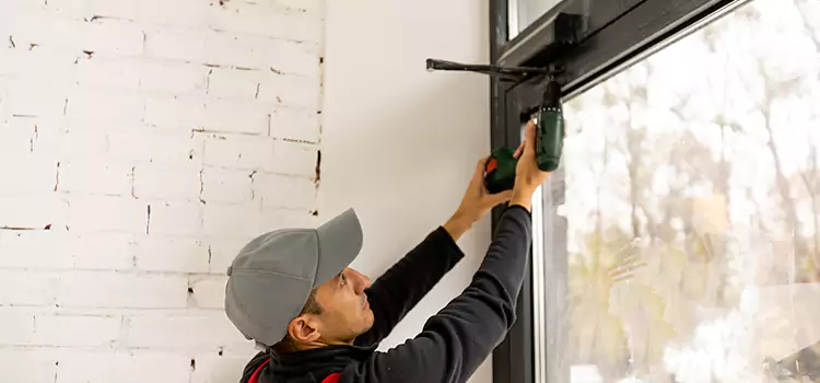 Your Trusted Partner for Door Closer Solutions in Port Huron, MI