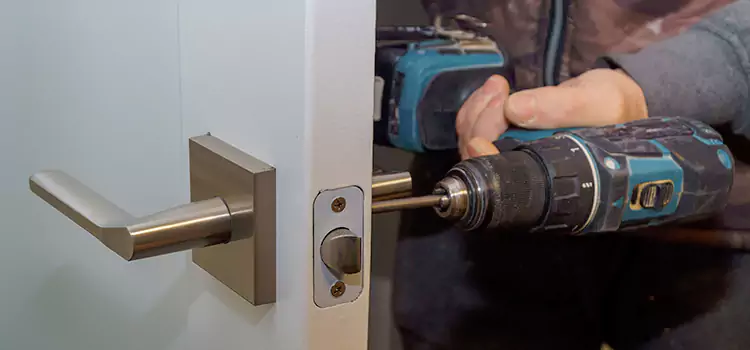 Brand Lock Repair and Specialty Services Port Huron