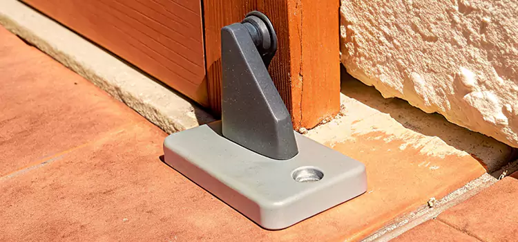 Aesthetic Door Stop Selection Port Huron