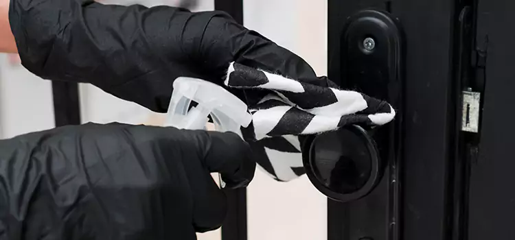 24 Hour Mobile Locksmith Port Huron