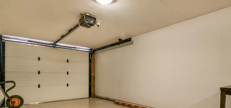 Top-Rated Garage Door Opener Installation in Port Huron, MI