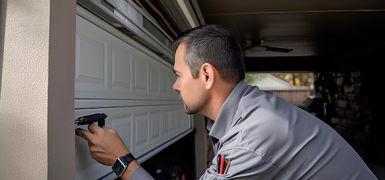 Why Choose Our Weather Stripping Experts in Port Huron, MI?