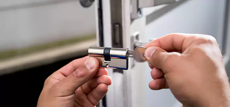 Lock Change Locksmiths Port Huron