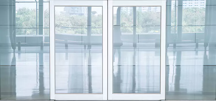 Mobile Sliding Screen Door Replacement Port Huron