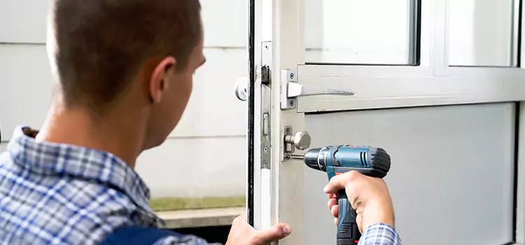 Experienced and Reliable Technicians Port Huron