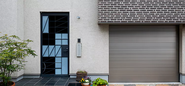 Residential Roll Up Security Doors Port Huron