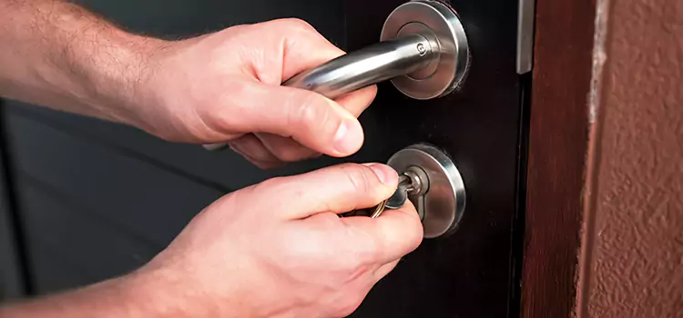 Door Closer Repair & Installation Port Huron